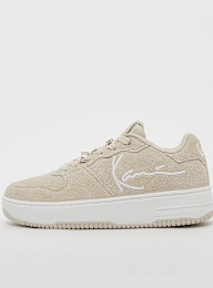 Karl Kani, 89 Up Logo PRM, beige, Image 1 of 5