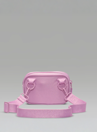 Jordan, Jaw Alpha Camera Bag, lichtroze, Afbeelding 2 van 6