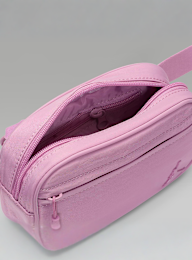 Jordan, Jaw Alpha Camera Bag, lichtroze, Afbeelding 3 van 6