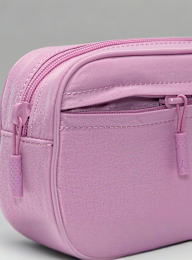 Jordan, Jaw Alpha Camera Bag, lichtroze, Afbeelding 4 van 6