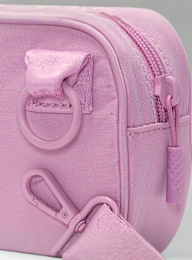 Jordan, Jaw Alpha Camera Bag, lichtroze, Afbeelding 5 van 6