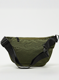 Jordan, Jam Rise Cross Body Bag, groen, Afbeelding 2 van 3