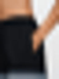 Nike, Sportswear Dance Cargo Pants, black, Image 2 of 6