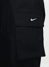 Nike, Sportswear Dance Cargo Pants, black, Image 3 of 6