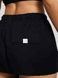 Nike, Sportswear Dance Cargo Pants, black, Image 4 of 6