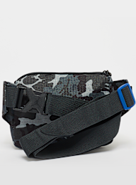 Jordan, Jam Cordura Franchise Crossbody Bag, camouflage, Image 3 of 7