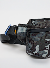 Jordan, Jam Cordura Franchise Crossbody Bag, camouflage, Image 4 of 7