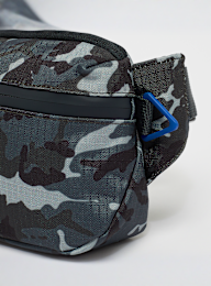 Jordan, Jam Cordura Franchise Crossbody Bag, camouflage, Image 5 of 7