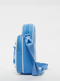 Jordan, Festival Bag, blue, Image 2 of 5