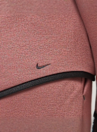 Nike  , Sportswear Tech Fleece Fullzip Windrunner, red, Image 4 of 5