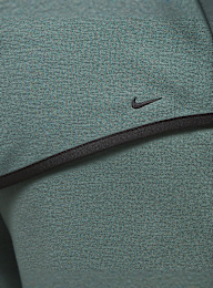 Nike, Sportswear Tech Fleece Fullzip Windrunner, groen, Afbeelding 4 van 5