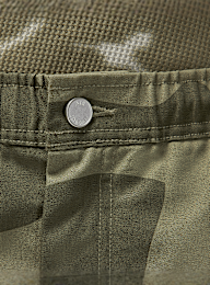 Jordan, Chicago All Over Print Pants, camouflage, Image 4 of 8