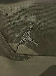 Jordan, Chicago All Over Print Pants, camouflage, Image 7 of 8