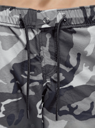 Jordan, MVP Statement Camo Pants, camouflage, Image 3 of 8