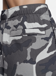 Jordan, MVP Statement Camo Pants, camouflage, Image 5 of 8