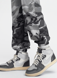 Jordan, MVP Statement Camo Pants, camouflage, Image 7 of 8