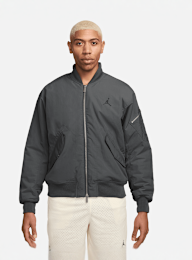 Jordan, Renegade Jacket, grey, Image 1 of 5