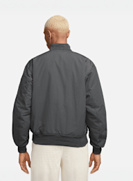 Jordan, Renegade Jacket, grey, Image 2 of 5