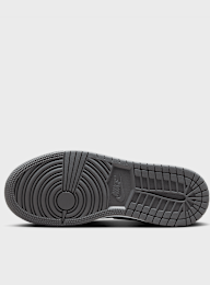 Jordan, Air Jordan 1 Mid (GS), multi-colour, Image 3 of 8