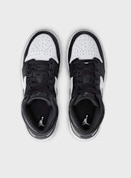 Jordan, Jordan 1 Mid (GS), multicolor, Afbeelding 6 van 8