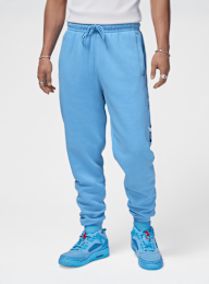 Jordan, Essentials Fleece Jogger, blue, Image 1 of 7