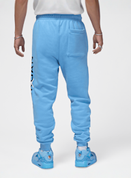 Jordan, Essentials Fleece Jogger, blue, Image 2 of 7