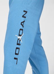 Jordan, Essentials Fleece Jogger, blue, Image 5 of 7