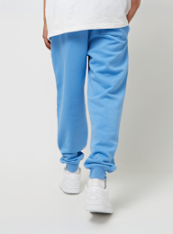 Jordan, Brooklyn Fleece Pants, blue, Image 2 of 4