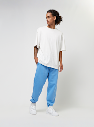 Jordan, Brooklyn Fleece Pants, blue, Image 4 of 4
