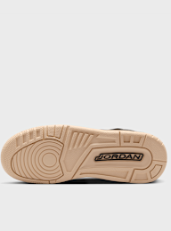 Jordan, Spizike Low (GS), brown, Image 3 of 8