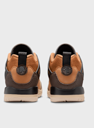 Jordan, Spizike Low (GS), brown, Image 5 of 8