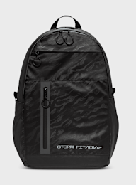 Nike, Elemental Pro Strom -Fit ADV Backpack, black, Image 1 of 9