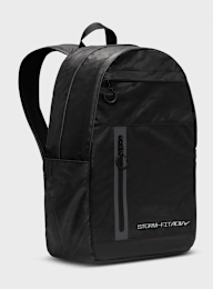 Nike, Elemental Pro Strom -Fit ADV Backpack, black, Image 2 of 9