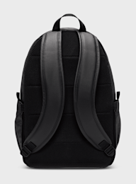Nike, Elemental Pro Strom -Fit ADV Backpack, black, Image 3 of 9