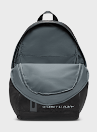 Nike, Elemental Pro Strom -Fit ADV Backpack, black, Image 4 of 9