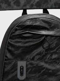 Nike, Elemental Pro Strom -Fit ADV Backpack, black, Image 5 of 9