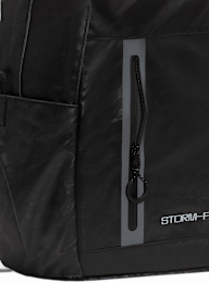 Nike, Elemental Pro Strom -Fit ADV Backpack, black, Image 6 of 9