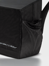 Nike, Elemental Pro Strom -Fit ADV Backpack, black, Image 7 of 9