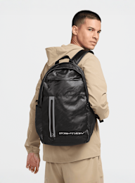 Nike, Elemental Pro Strom -Fit ADV Backpack, black, Image 9 of 9