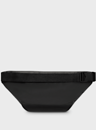 Nike, Elemental Pro Sorm-Fit ADV Fanny Pack, black, Image 2 of 9