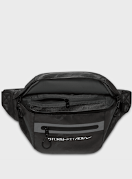 Nike, Elemental Pro Sorm-Fit ADV Fanny Pack, black, Image 4 of 9