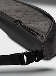 Nike, Elemental Pro Sorm-Fit ADV Fanny Pack, black, Image 6 of 9