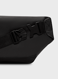 Nike, Elemental Pro Sorm-Fit ADV Fanny Pack, black, Image 7 of 9