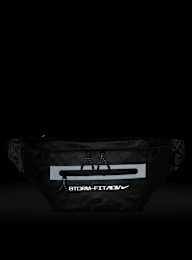 Nike, Elemental Pro Sorm-Fit ADV Fanny Pack, black, Image 8 of 9