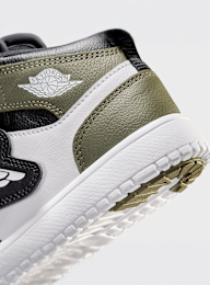 Jordan, Sky Jordan 1 (PS), multi-colour, Image 8 of 8