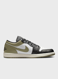 Jordan, Air Jordan 1 Low, multi-colour, Image 2 of 8