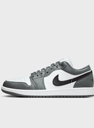 Jordan, Air Jordan 1 Low, multi-colour, Image 1 of 7