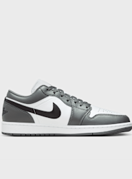 Jordan, Air Jordan 1 Low, multi-colour, Image 2 of 7