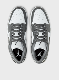 Jordan, Air Jordan 1 Low, multi-colour, Image 6 of 7