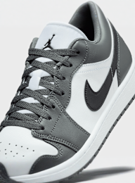 Jordan, Air Jordan 1 Low, multi-colour, Image 7 of 7